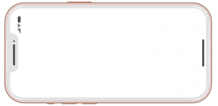 スマートフォン